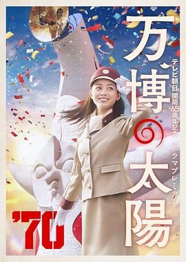 日韩欧美网址