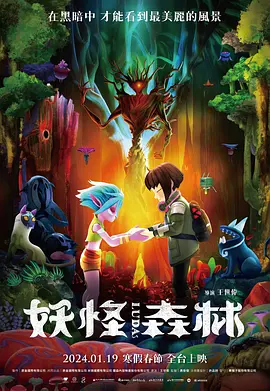 99草在线视频