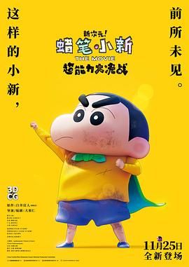 极品高颜值模特兼职和大款