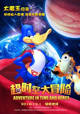 91精品国产人成网站