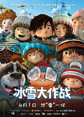 黄色网在线