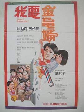 看娇妻被两个朋友共用bd