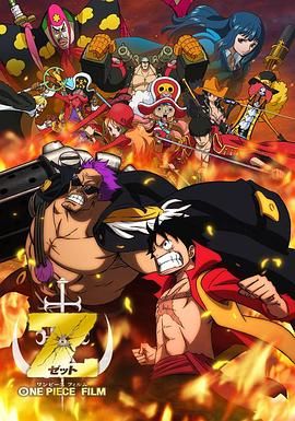 risingstorm2进不去_免费