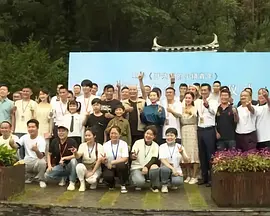 在线视频二区