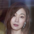 在教室伦流澡到高潮h短视频