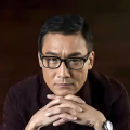 一区精品视频