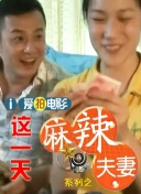 av免费观看久久