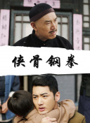 亚洲免费观看