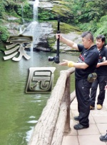 亚洲最黄视频