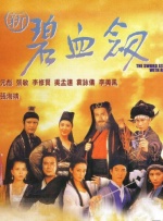 免费在线视频成人