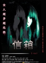 性姿势100式电影