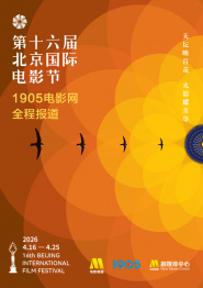 ai换脸明星造梦