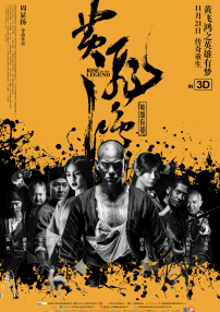 亚洲久操