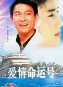 国产成人福利美女观看视频