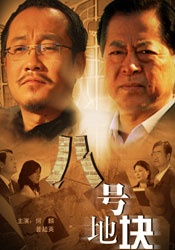 国内精品久久久久久影院网站小说