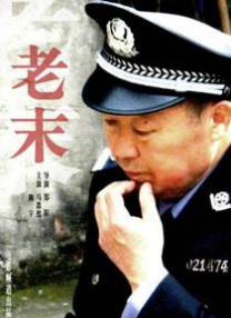 欧美福利视频一区