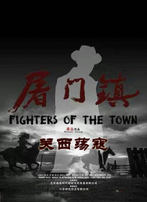 亚洲国产美女精品久久久久