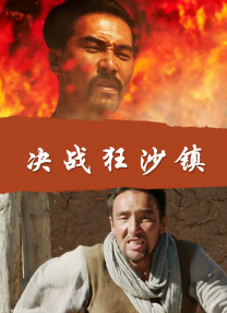 南安油价