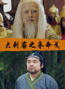 狠狠色噜噜狠狠狠狠98