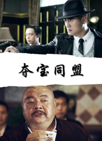 欧美久久久久久