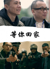 久久久久免费视频