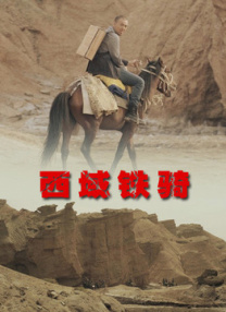 老司机免费视频一区二区