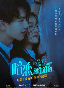 12月70城房价