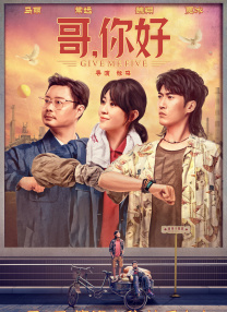 av一区二区三区免费