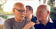 糖心vlog在线观看