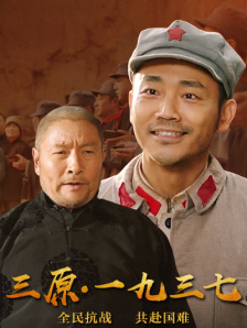 亚洲视频网站在线观看