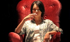火影忍者本子库