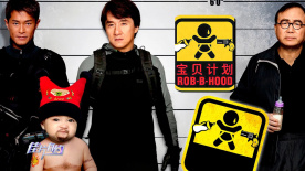 久久伊人影院