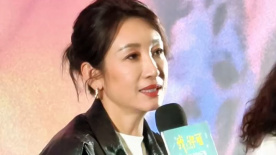 欧美一区二三区