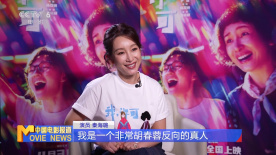 好看的国产精品
