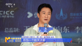 色情辅导2