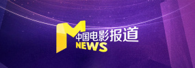 久久精品波多野结衣