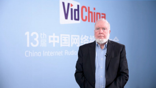 啊好痛嗯轻一点小说