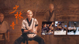 中文字幕在线观看网站